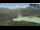 Webcam in Galtür, 5.1 km entfernt