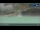 Webcam in Galtür, 3.9 mi away