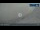 Webcam in Galtür, 3.9 mi away