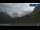 Webcam in Galtür, 5.2 km entfernt