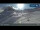 Webcam in Galtür, 5 km entfernt