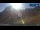 Webcam in Galtür, 9.9 km