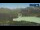 Webcam in Galtür, 9.9 km