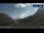 Webcam in Galtür, 6.9 km