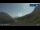 Webcam in Galtür, 3.9 mi away