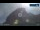 Webcam in Galtür, 2.7 mi away