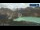 Webcam in Galtür, 3.9 mi away