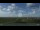 Webcam in Gols, 128.3 km