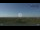 Webcam in Gols, 14.2 mi away