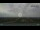 Webcam in Gols, 28.6 mi away