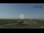 Webcam in Gols, 117.7 km