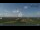 Webcam in Gols, 29.8 km