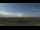 Webcam in Gols, 36.8 km entfernt