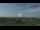 Webcam in Gols, 25.3 km