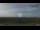 Webcam in Gols, 117.7 km