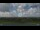 Webcam in Gols, 28.6 mi away
