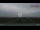 Webcam in Gols, 14.2 mi away