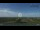 Webcam in Gols, 8.3 mi away