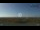 Webcam in Gols, 76.5 km