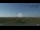 Webcam in Gols, 14.2 mi away