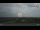 Webcam in Gols, 117.7 km
