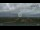 Webcam in Gols, 14.2 mi away