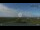 Webcam in Gols, 14.2 mi away
