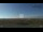 Webcam in Gols, 117.7 km