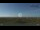 Webcam in Gols, 36.8 km