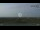 Webcam in Gols, 14.2 mi away
