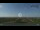 Webcam in Gols, 8.3 mi away