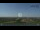 Webcam in Gols, 14.2 mi away