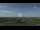 Webcam in Gols, 76.5 km