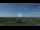Webcam in Gols, 28.6 mi away