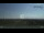 Webcam in Gols, 114.6 km entfernt