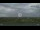 Webcam in Gols, 21.4 km entfernt
