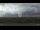 Webcam in Gols, 76.5 km