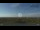 Webcam in Gols, 45.4 mi away