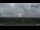 Webcam in Gols, 14.2 mi away