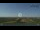 Webcam in Gols, 117.7 km