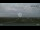Webcam in Gols, 21.3 km