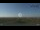 Webcam in Gols, 36.8 km