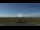 Webcam in Gols, 76.5 km