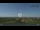 Webcam in Gols, 14.2 mi away