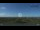 Webcam in Gols, 10.8 km