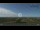 Webcam in Gols, 14.2 mi away