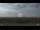 Webcam in Gols, 25.3 km
