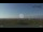 Webcam in Gols, 14.2 mi away