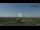 Webcam in Gols, 25.3 km entfernt