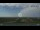 Webcam in Gols, 76.5 km
